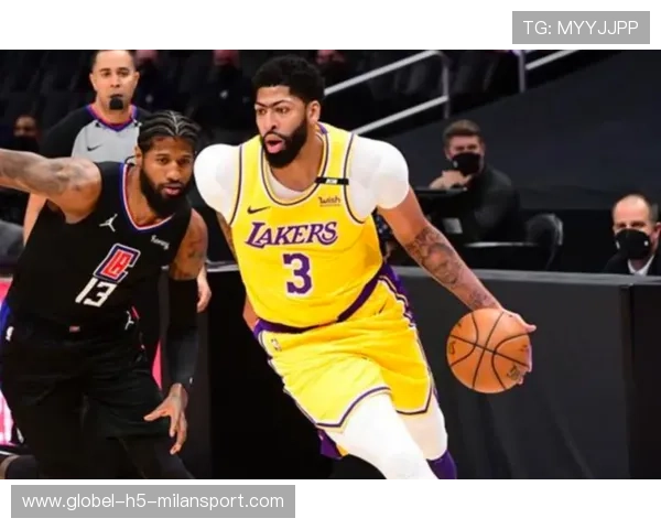 戴维斯医疗争议:交易前提还是复出阻碍?