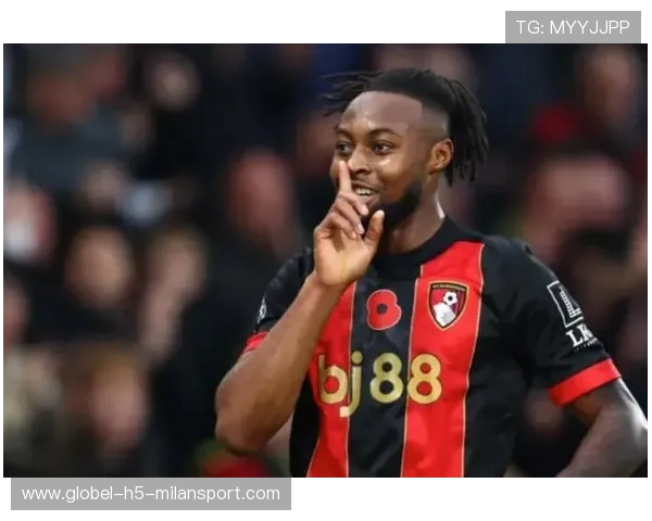 塞门约爆发暴走，经纪人操盘的背后阴谋与奇迹