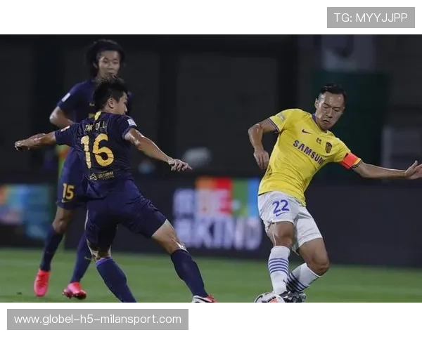 江苏研究改变防守体系:创新引领篮球新纪元