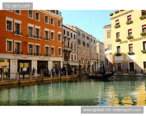 意大利这次真的不能翻车了：守护梦想，迎接辉煌