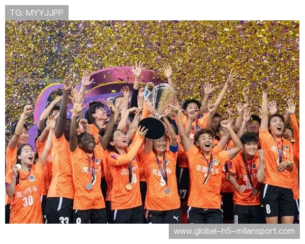 球员家属采访：支持体系如何影响比赛发挥？