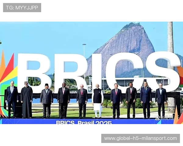 巴西真正问题是中场？专家强烈点名三人