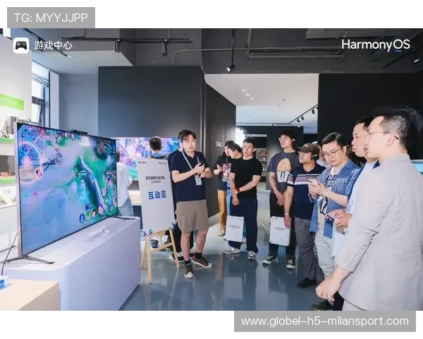 智能穿戴与训练场景联动推动训练模式升级