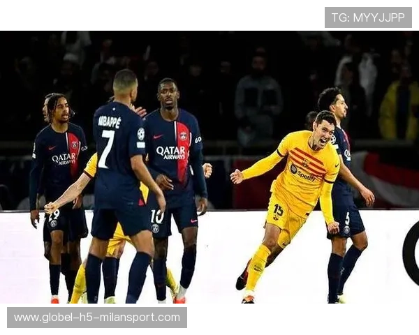 巴萨阵容深度被质疑需紧急补强：战术革新与未来之路