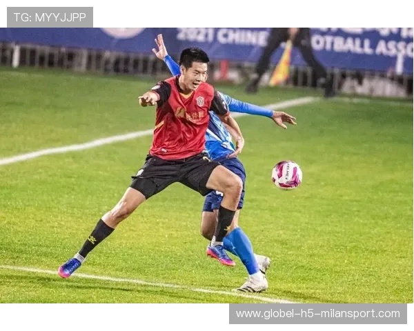 门将摆烂式手滑，团队士气瞬间崩溃