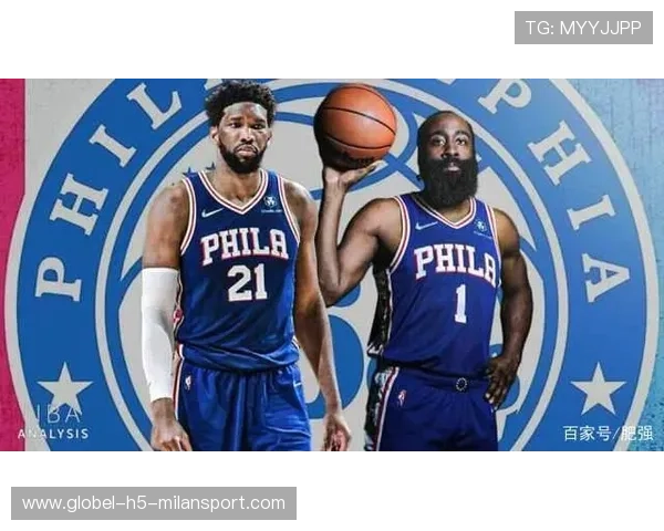 76人团队在比赛最后阶段罚球把握率高达关键值