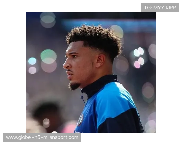 多特桑乔助攻撕开防线：速度与智慧在边路的交响