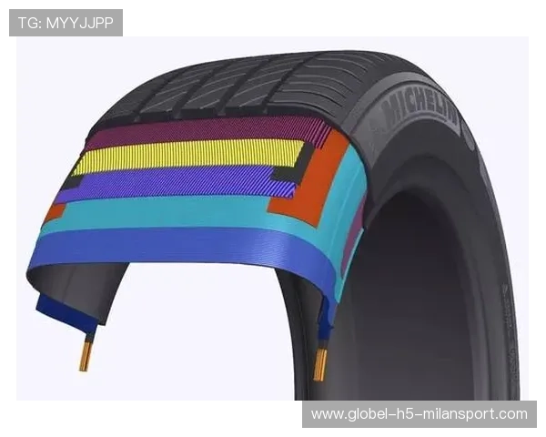 博塔斯雨战轮胎选择完美带来大幅提升