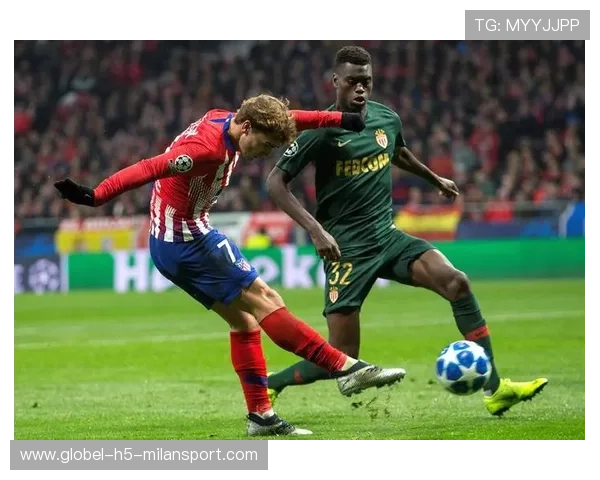 巴萨用团队协作换来漂亮的反击进球——从默契到速度的足球美学