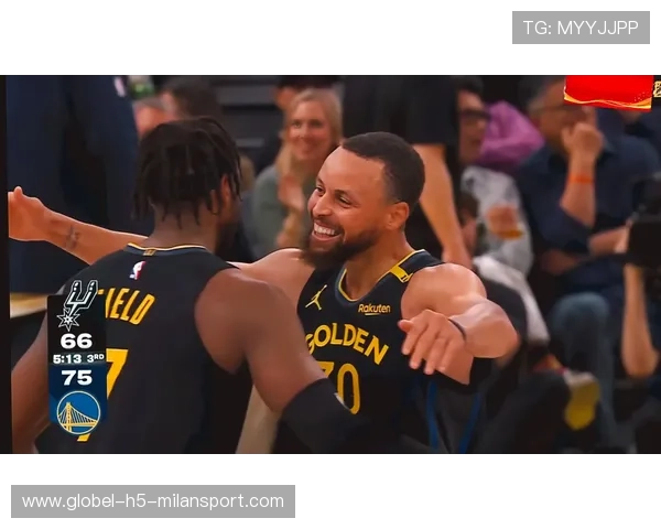 库里高位急停投篮得手，勇士继续压制对手——技艺、意志与团队协同的全景观察