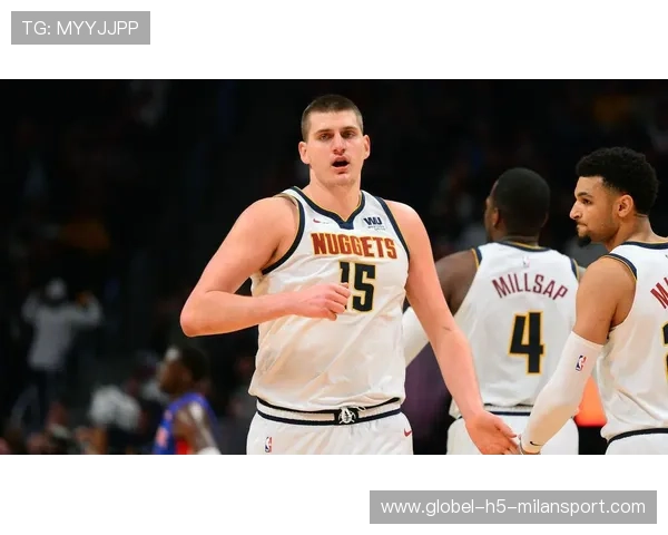 托马斯火力连发,布鲁克林再次提升比赛节奏