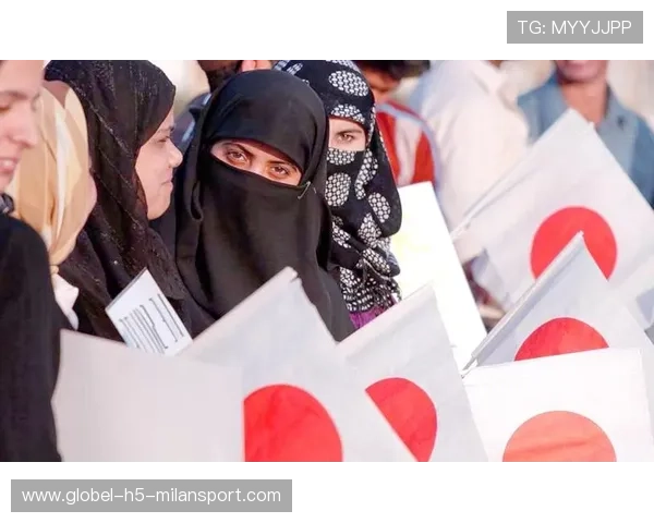 日本被认为进入本届最具挑战的小组之一：在挑战中寻找机会的背后故事