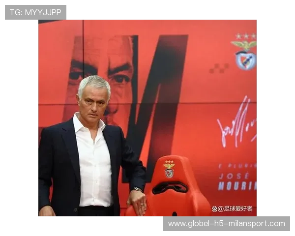 本菲卡完成冬窗首笔签约