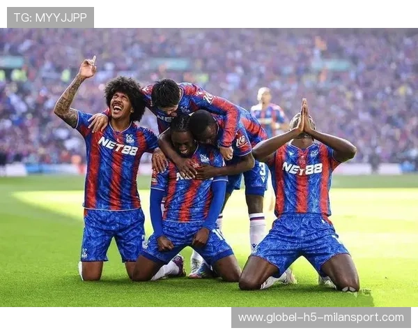 桑德兰若能稳住前十五分钟，将延长战局