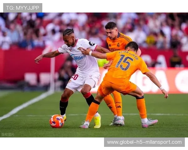 西甲皇家社会持续推进富创造性,现场呼声不断