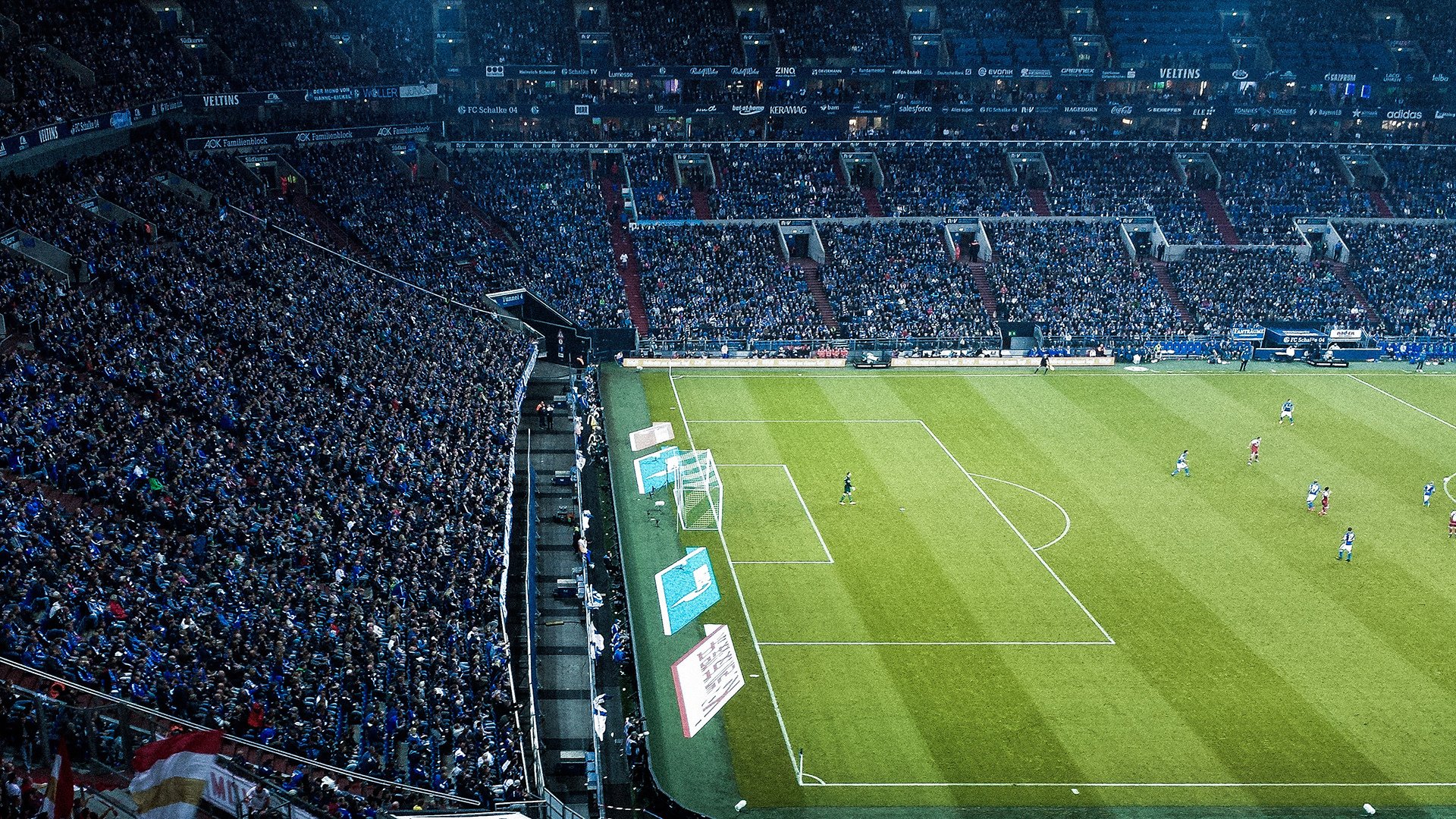 Chinese Taipei：科技助力下的未来体育发展趋势，未来体育是台湾的吗