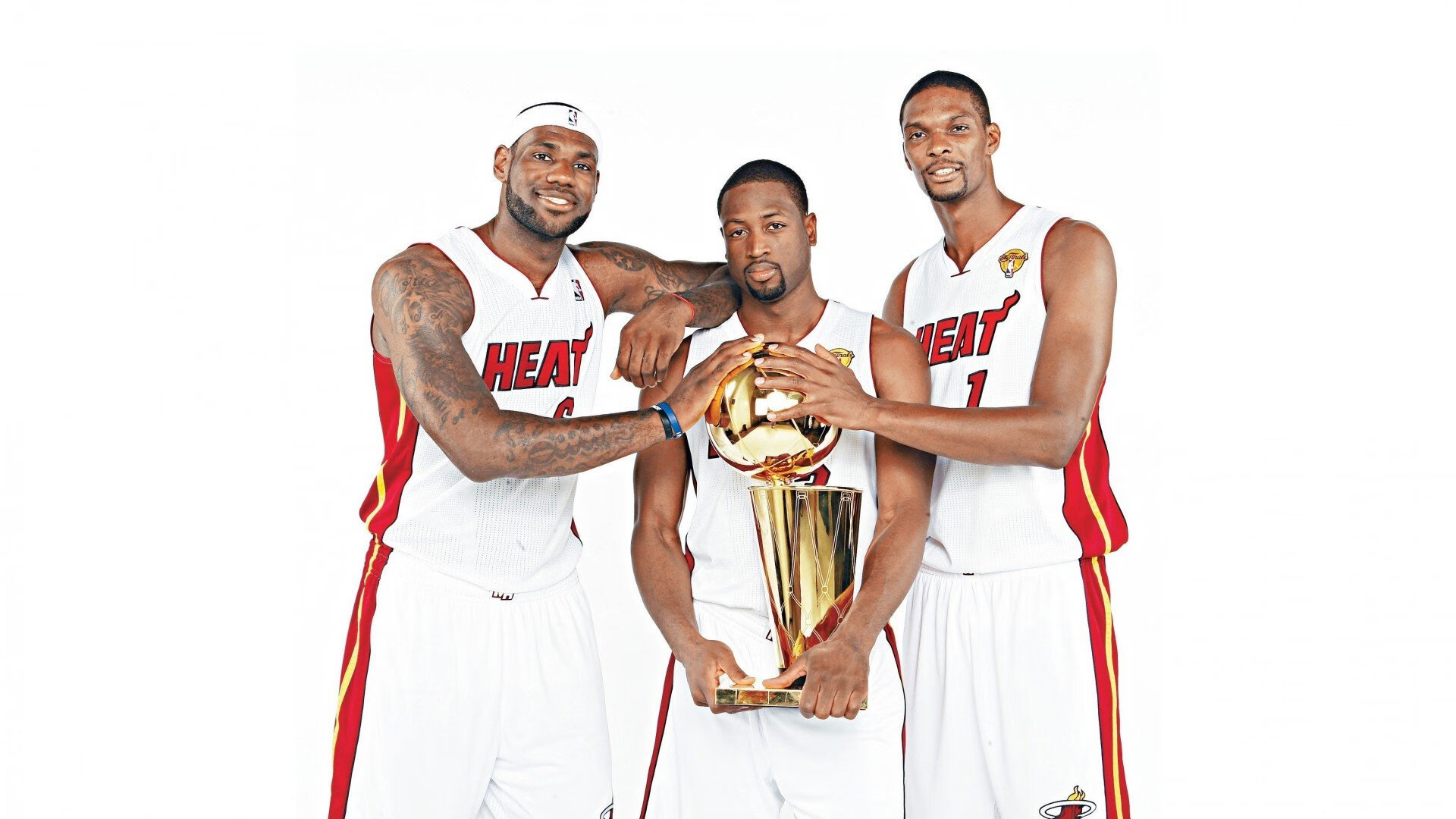 世界杯中国队晋级 球员信心不断提升，世界杯中国队晋级 球员信心不断提升的原因