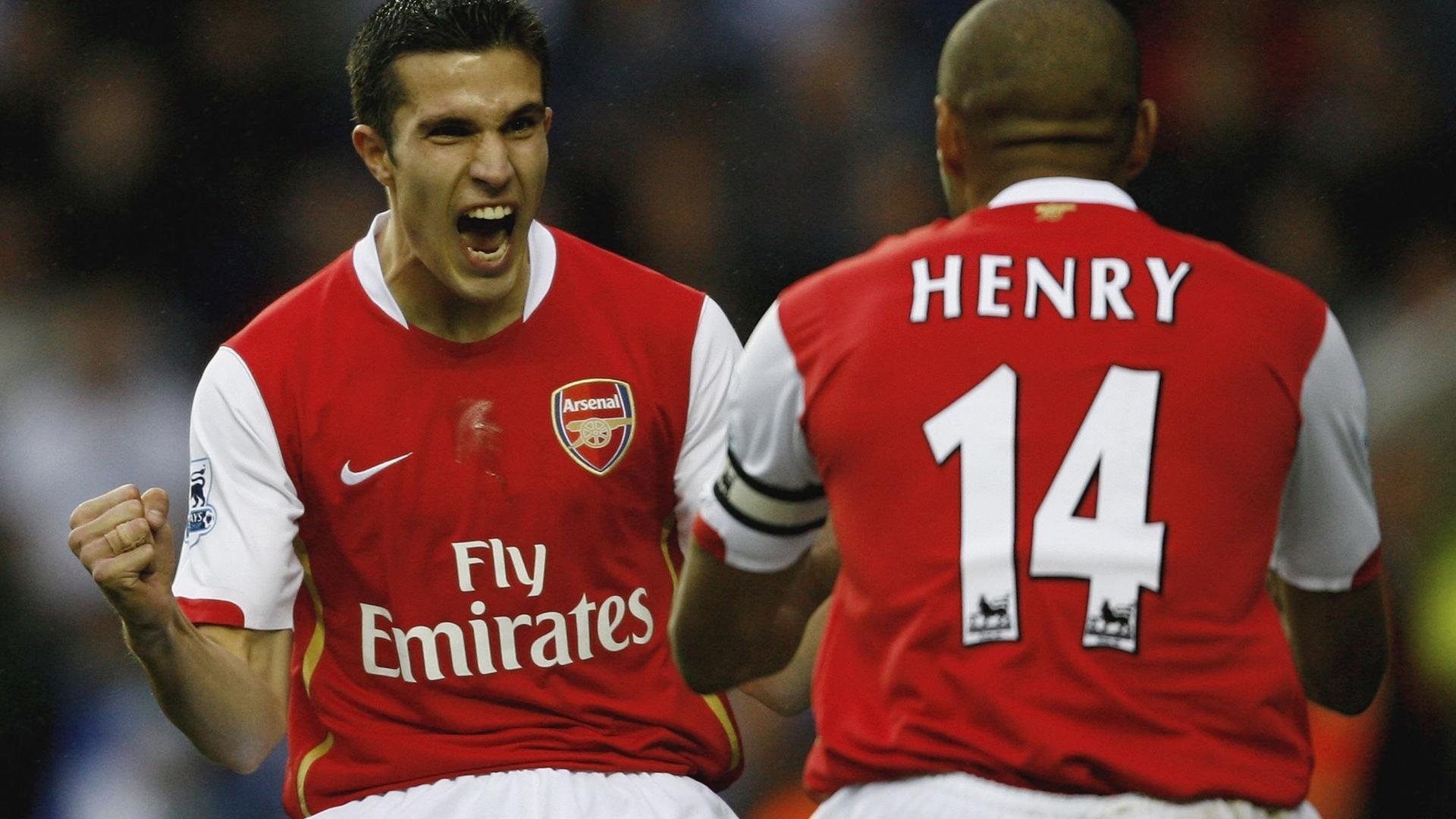 乌拉圭士气高昂，期待在世界杯舞台展现实力