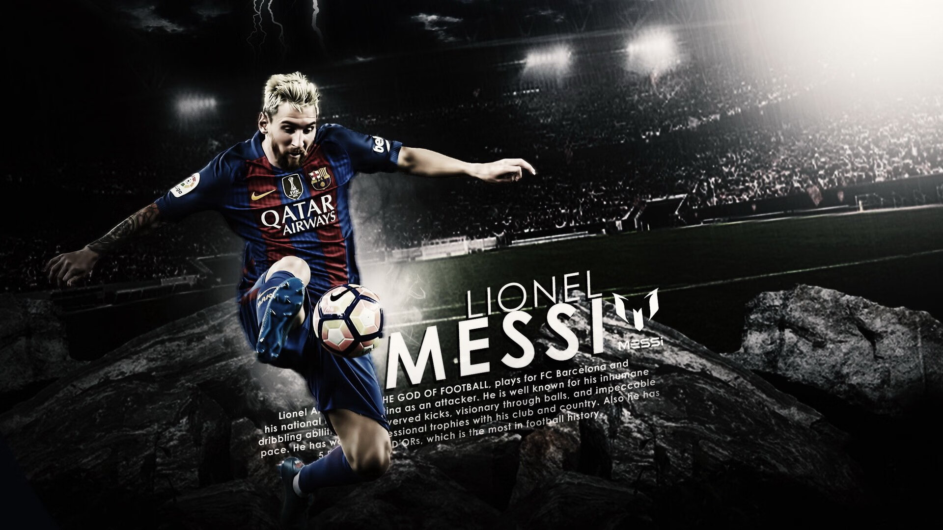 冠军虽少，但稳定优异的表现带来持续关注，冠军意味着什么