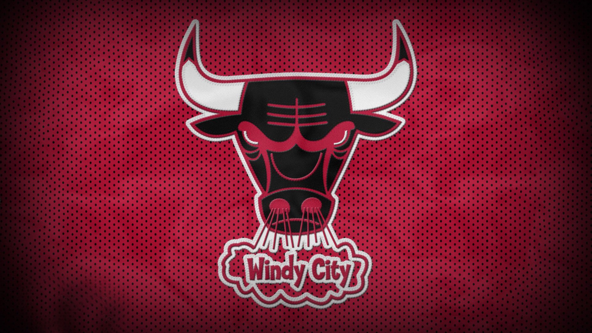 外援引入背后缺乏技术规划考量，外援项目