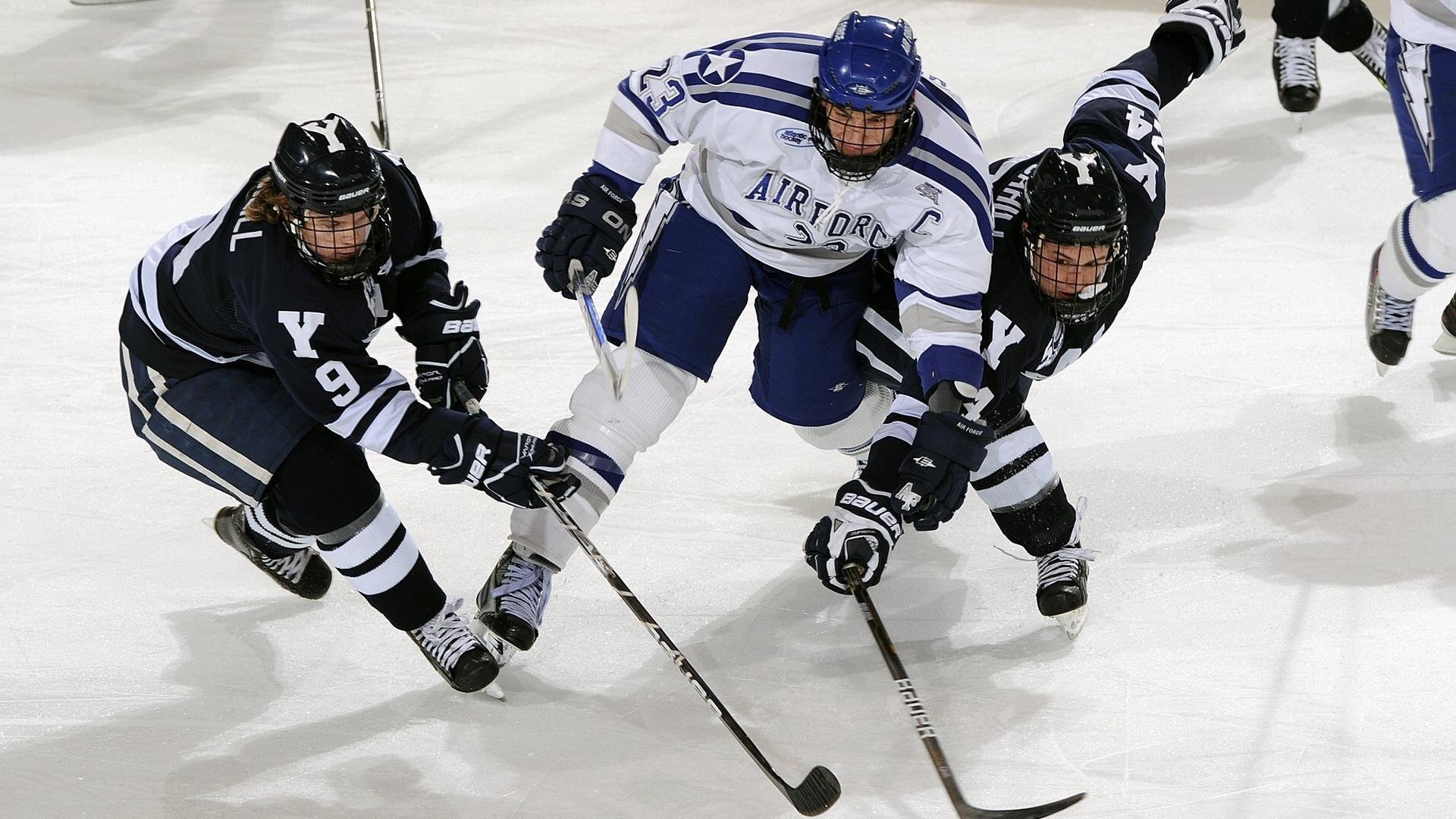 意甲经典瞬间：每一场都是足球的盛宴，意甲出场