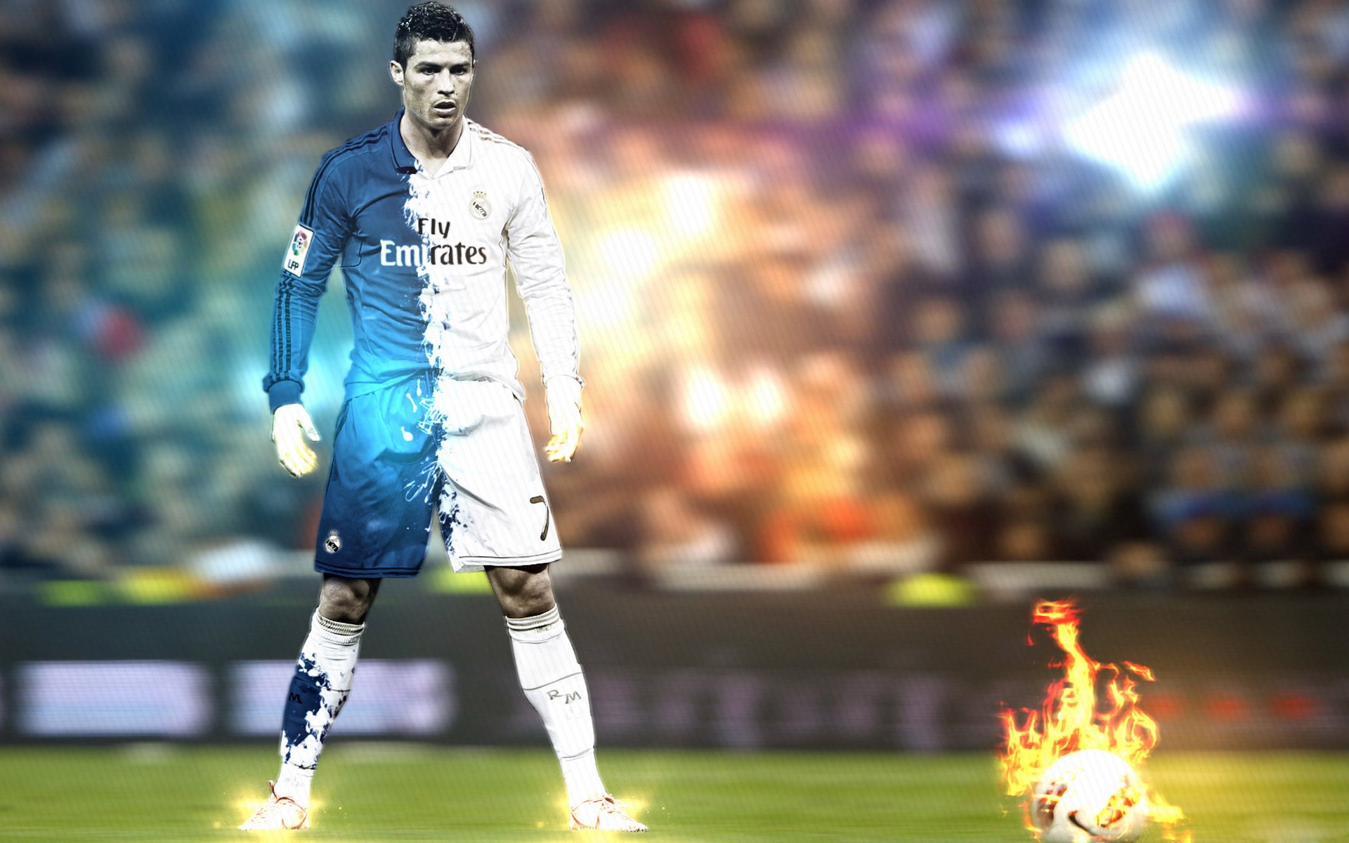 摩纳哥男队自由泳展现强劲爆发力，摩纳哥游艇俱乐部