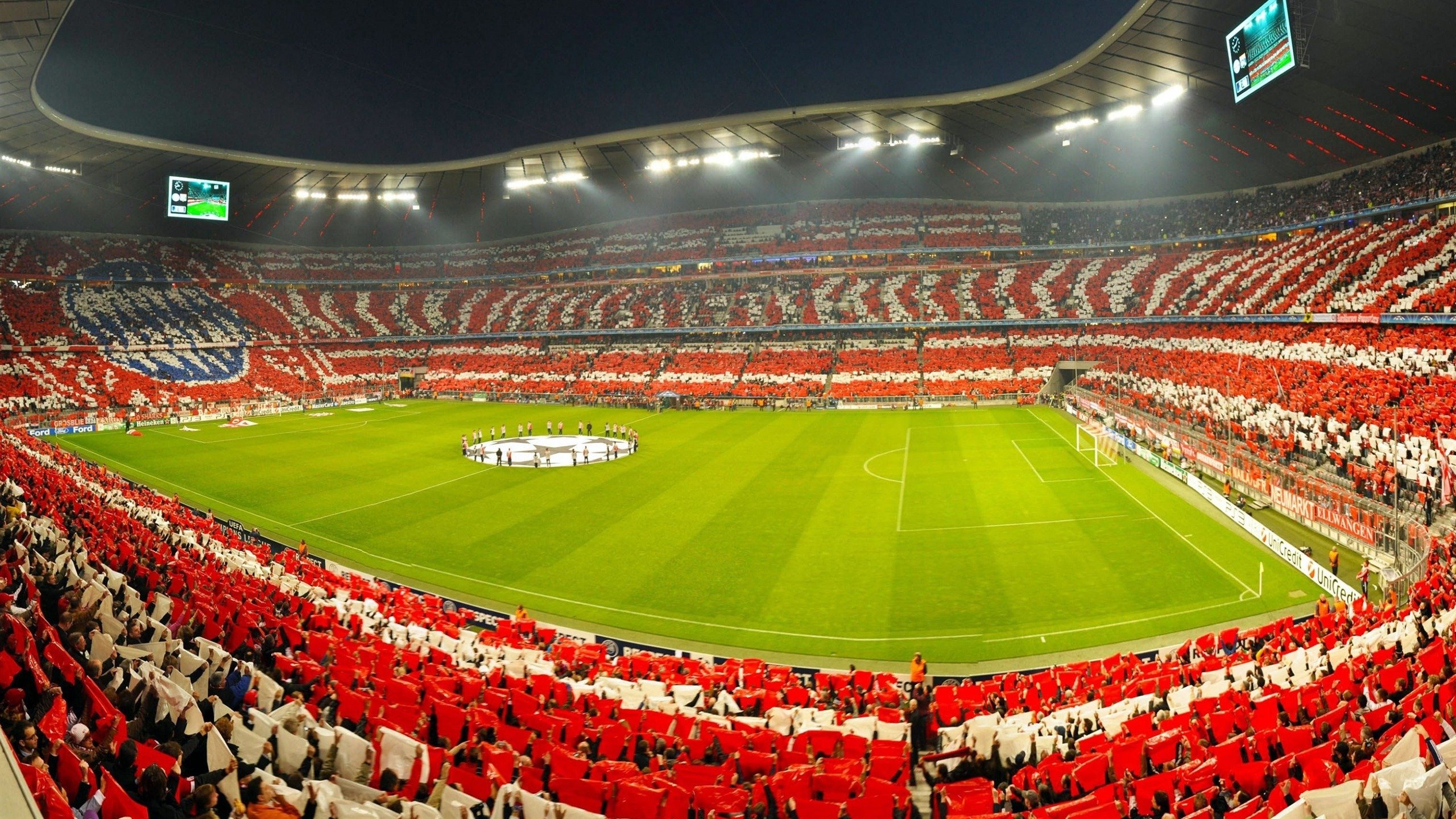 明星运动员公益足球赛促进社区融合,足球公益事业