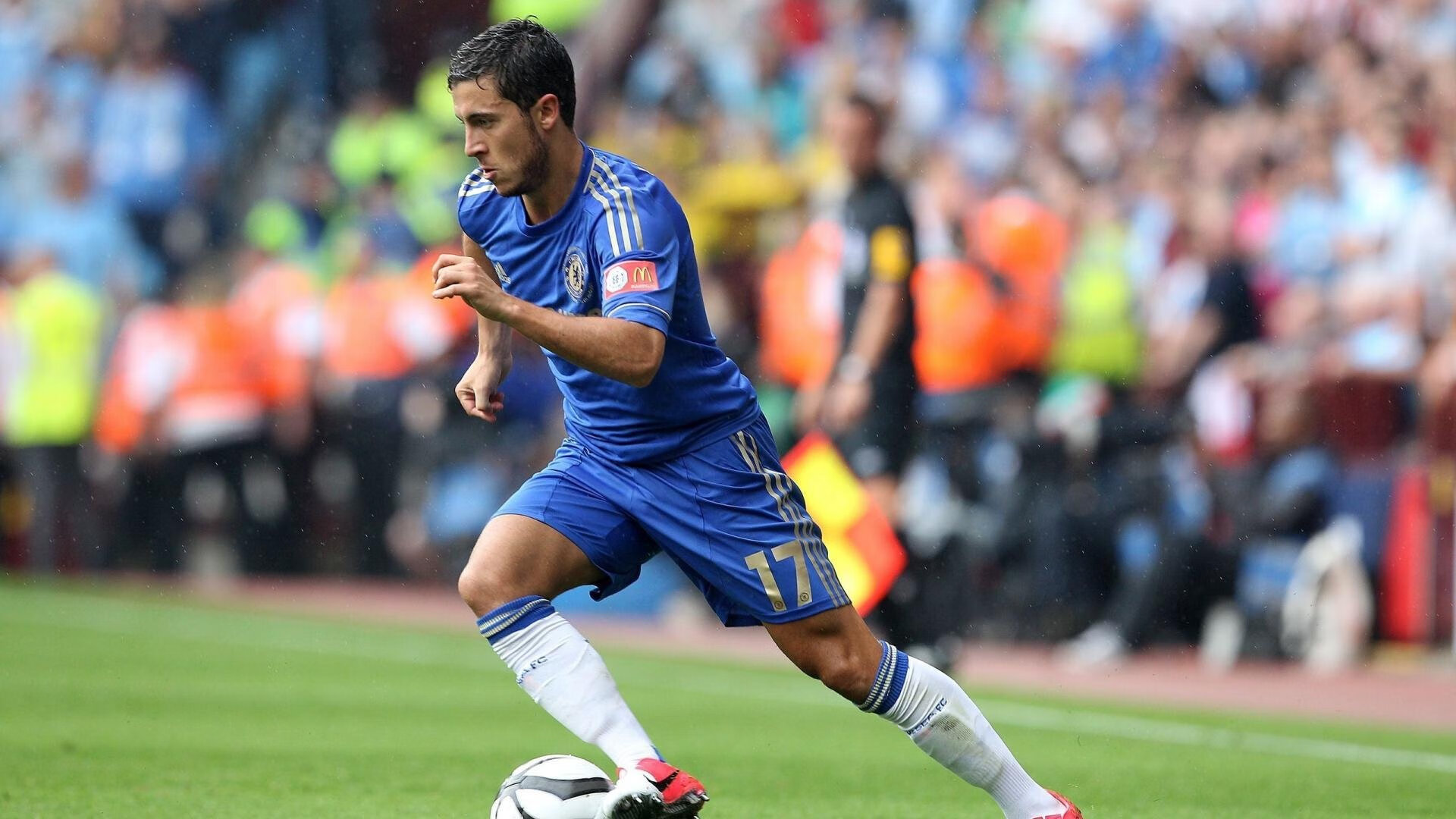 校园体育文化节品牌化建设路径探索