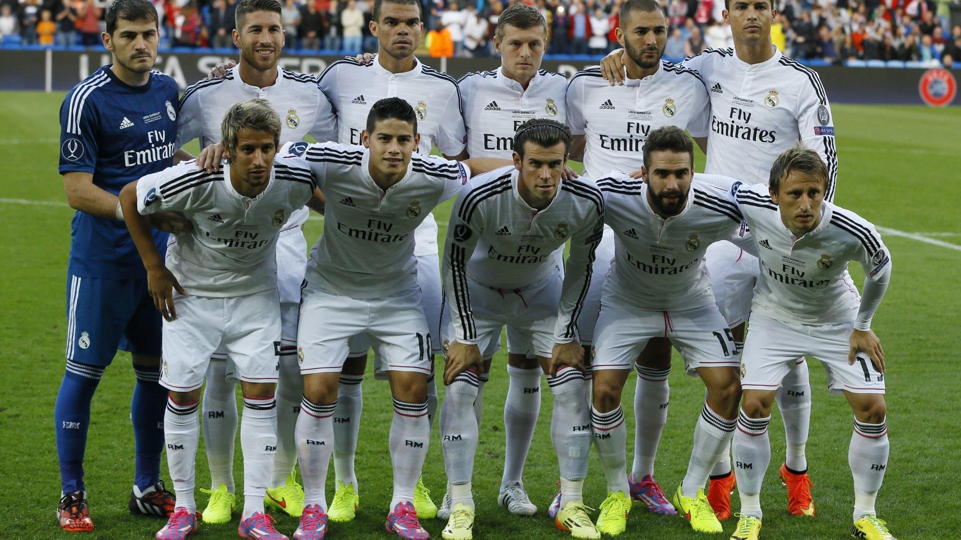 法国橄榄球赛事吸引更多媒体关注，全球粉丝基础扩大，法国橄榄球日历