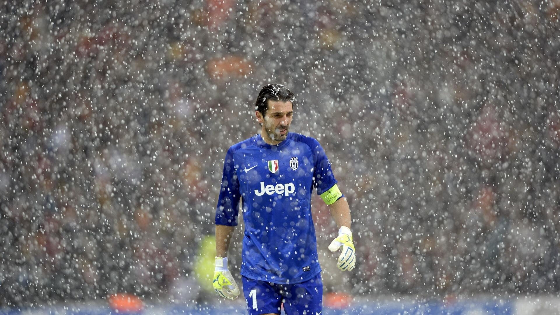 特色足球IP牵手主流品牌，带动多领域合作发展，足球品牌介绍