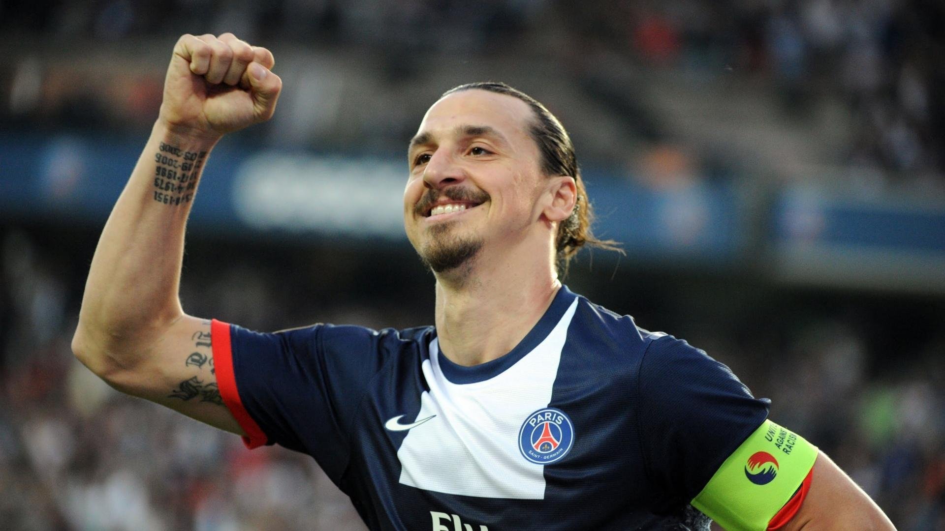 球员心理素质训练为何难以覆盖全队，nba心理素质强的球员