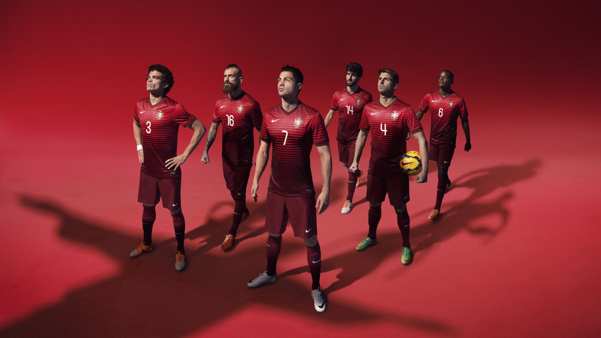 球队胜率是否与反击质量有更大相关性，球队连胜