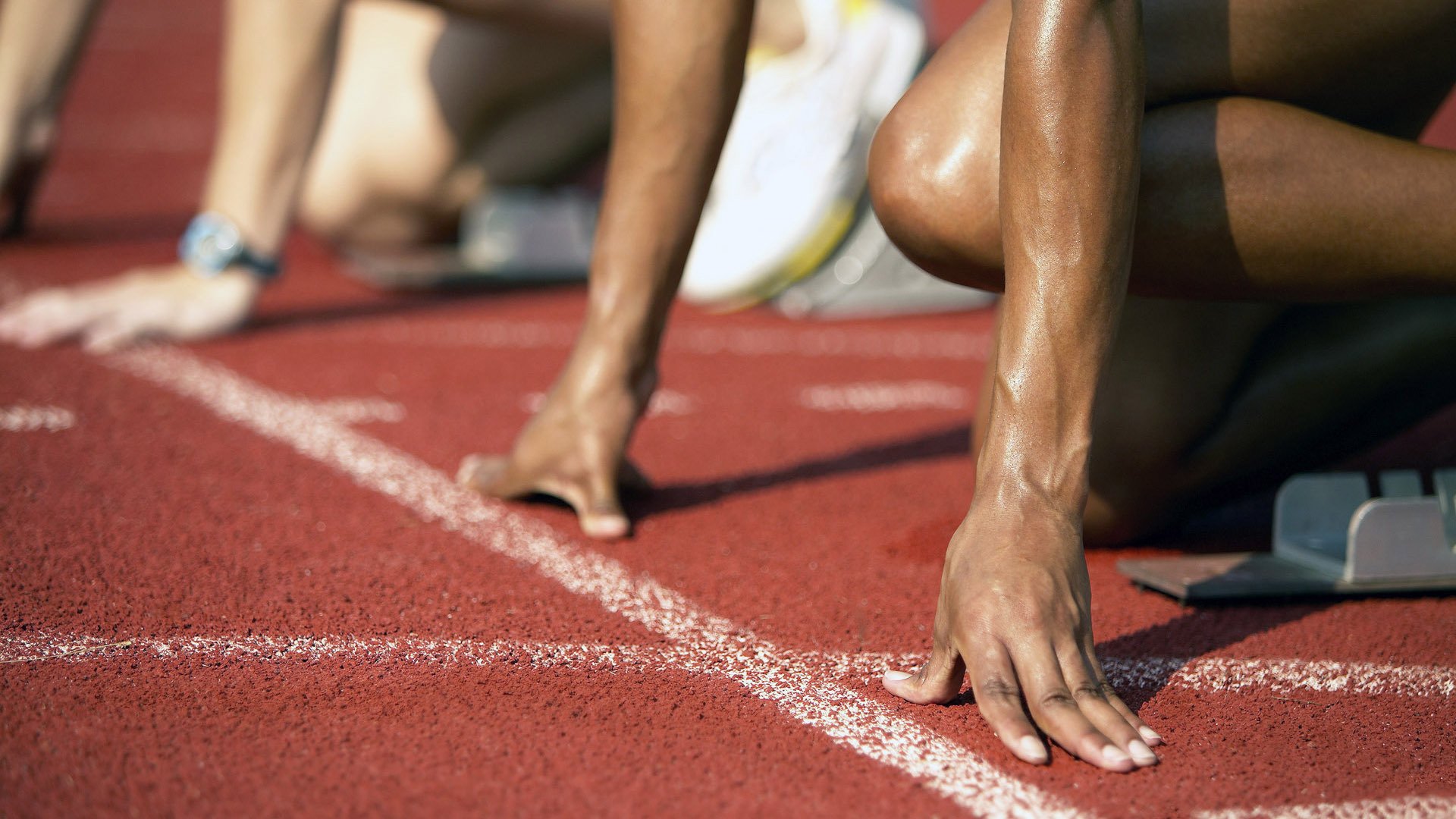 篮球专项技能教学方法改革，篮球专项技术训练要点