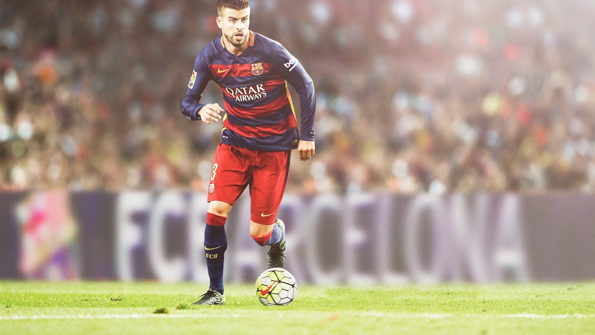 绿色低碳足球装备在青少年体育中全面推广，践行可持续发展，绿色低碳活动有哪些